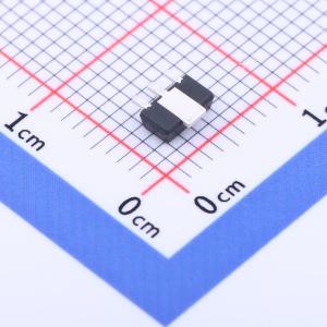 DXT5401-13商品缩略图