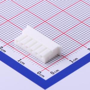 X2564H-06-N0商品缩略图