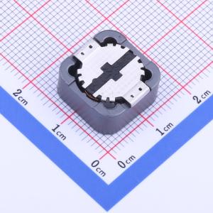 YPRH1508-122M商品缩略图