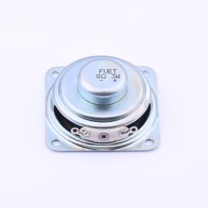 FS40DS0830-H18.8商品缩略图