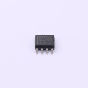 TLC2272ACD商品缩略图