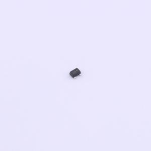 SZESD7205DT5G商品缩略图