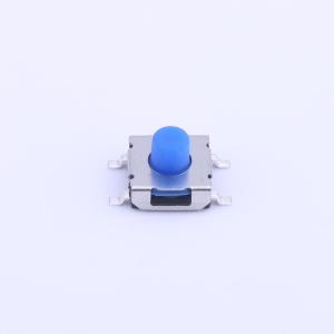 TS-1056SG-AR05026商品缩略图