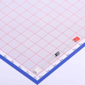 UF1006-T商品缩略图