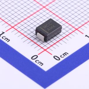 SMB10J48A-TP商品缩略图