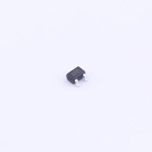 BZX84C2V4W商品缩略图