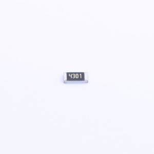 CQ06W4F4301T5E商品缩略图