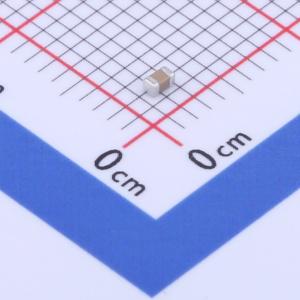 SH18B104K500CT商品缩略图