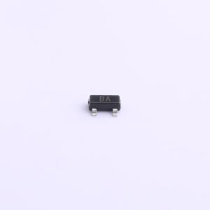 2SA1015商品缩略图