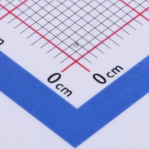 C0201C0G680K500NTA商品缩略图