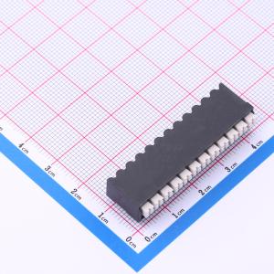 JL212R-SMT-35012BP1商品缩略图