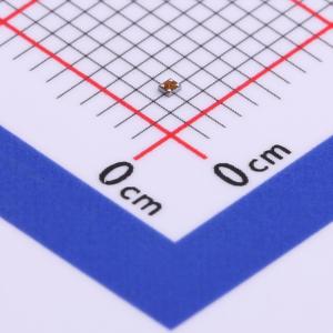 BL24SA128B-CSRC商品缩略图