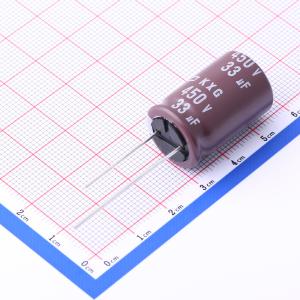 EKXG451ELL330ML25S商品缩略图