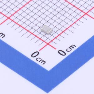 CC0805DRNPO9BN6R2商品缩略图