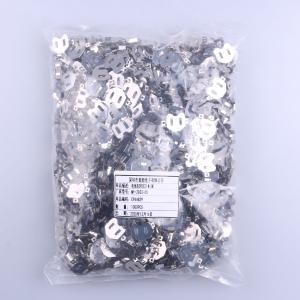 MY-2032-05商品缩略图