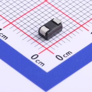 SMAJ100CA商品缩略图