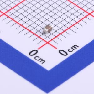 GRT188R71H104KE13D商品缩略图