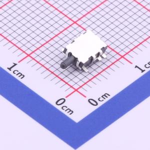 TQ-2516A商品缩略图