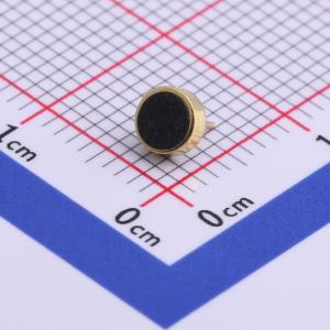 GMI4015P-42DB商品缩略图