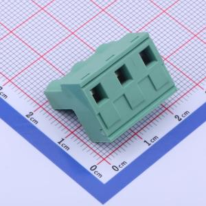 JL2EDGK-76203G03商品缩略图