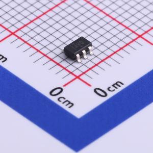 TPS3808G25DBVR商品缩略图