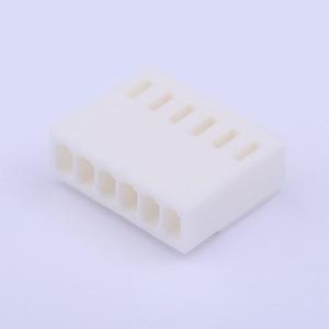 X2510H-06-N0商品缩略图