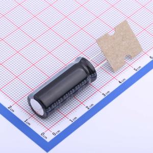 35YXH1200MEFCG412.5X30商品缩略图