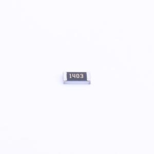 ARG06DTC1403商品缩略图