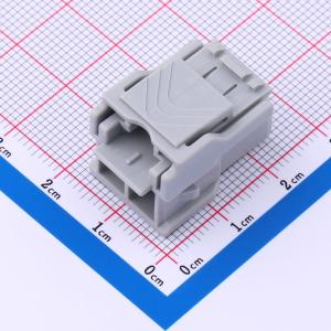 9-1971773-2商品缩略图