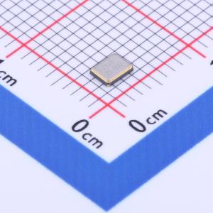 3TJ425000UYFBC商品缩略图