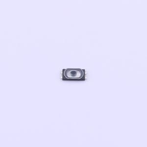 1TS026A-1100-0550-CT商品缩略图