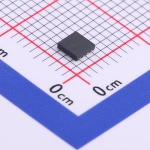 G48N03D3商品缩略图