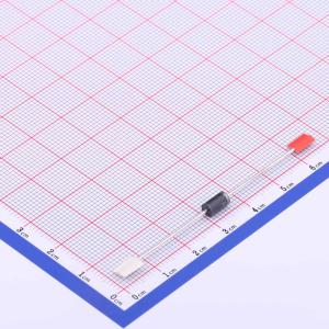 P6KE200A商品缩略图