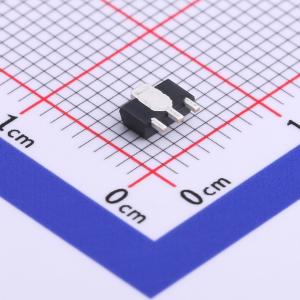 XP161A11A1PR-VB商品缩略图