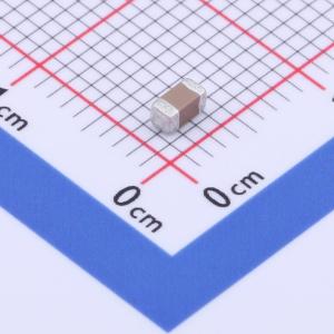 GR731CW0BB473KW03L商品缩略图