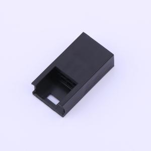 280637商品缩略图