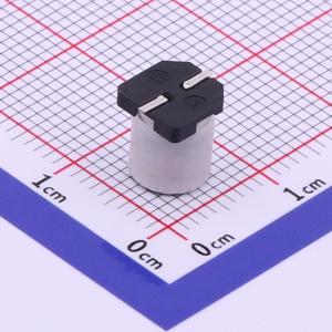 VP1A471ME077000CE0商品缩略图