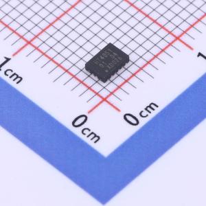 74HCT4051BQ,115商品缩略图