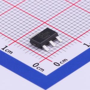 LP1116-18G3F商品缩略图