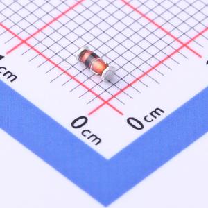 BZV55-C75,115商品缩略图