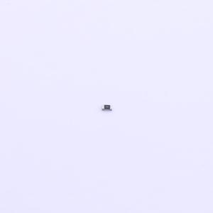 RMS04FT4990商品缩略图