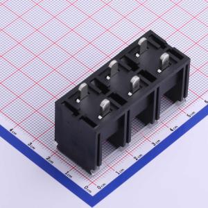 KF88L-16.0-3P商品缩略图