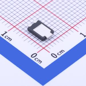 SDT5100LP5-13商品缩略图