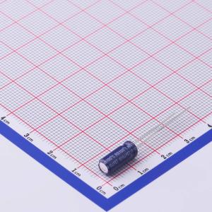 ERS1KM100D12OT商品缩略图