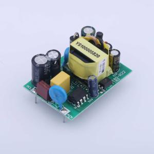 YS-18S12170WR 191112商品缩略图