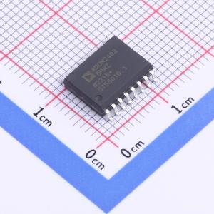 ADUM2402BRWZ商品缩略图