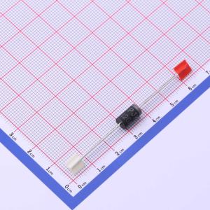 1.5KE120A/B商品缩略图