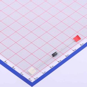 1N4007S商品缩略图