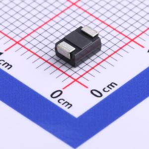 SMBJ51A商品缩略图