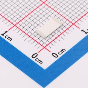 25121WF2100T4E商品缩略图